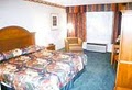 Quality Inn Hotels image 4