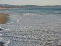 Quality Inn Monterey Beach Dunes image 6