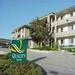 Quality Inn Monterey Beach Dunes image 10