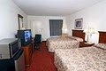 Quality Inn South image 8