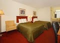 Quality Inn South image 10