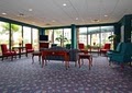 Quality Inn & Suites By Choice Hotels image 3