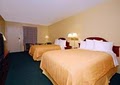 Quality Inn & Suites By Choice Hotels image 8
