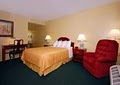 Quality Inn & Suites By Choice Hotels image 9
