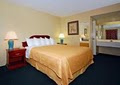 Quality Inn & Suites By Choice Hotels image 10