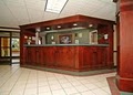 Quality Inn & Suites Civic Center image 8