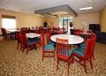 Quality Inn & Suites Conference Center image 4