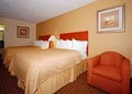 Quality Inn & Suites Conference Center image 7