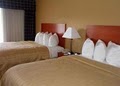 Quality Inn & Suites Conference Center image 8