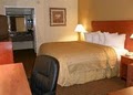 Quality Inn & Suites Conference Center image 10