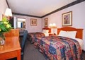 Quality Inn & Suites image 2