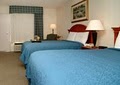 Quality Inn & Suites image 4