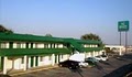 Quality Inn & Suites image 7