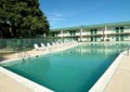 Quality Inn & Suites image 8