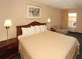 Quality Inn West image 5