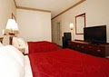 Quality Inn image 3