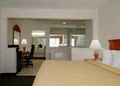 Quality Inn image 5