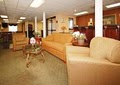 Quality Inn image 5