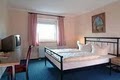 Quality Inn image 6