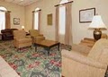 Quality Inn image 7