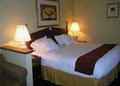 Quality Inn image 8