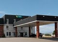 Quality Inn image 8