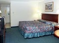 Quality Inn image 9
