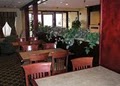 Quality Inn image 10