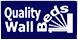 Quality Wall Beds logo