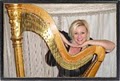 QueenHarp image 1