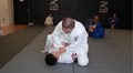 Queens MMA Mixed Martial Arts Academy MMA BJJ Brazilian Jiu Jitsu Judo Sambo image 3