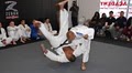 Queens MMA Mixed Martial Arts Academy MMA BJJ Brazilian Jiu Jitsu Judo Sambo image 4