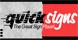 Quick Signs image 1