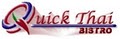 Quick Thai Bistro image 2