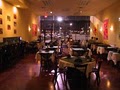 Quick Thai Bistro image 4