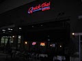 Quick Thai Bistro image 1
