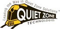 Quiet Zone Technologies logo