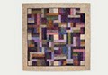 Quilt Elegance image 1