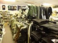 R & M Military Surplus image 4