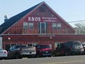 R & O'S image 5