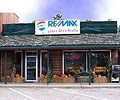 RE/MAX Lakes Area Realty-Crosslake image 1