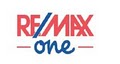 RE/MAX One            Debbie Richardson logo