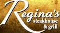 REGINA’S STEAKHOUSE & GRILL logo