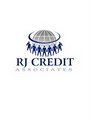 R.J Credit Associates logo