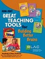 RLAC - Reading & Language Arts Centers, Inc. image 2