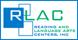 RLAC - Reading & Language Arts Centers, Inc. image 3