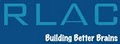 RLAC - Reading & Language Arts Centers, Inc. logo