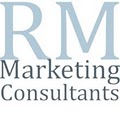 RM Marketing Consultants logo