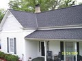 ROOFING, DECKS, PORCHES image 1