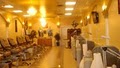 ROYAL NAILS & SPA image 1